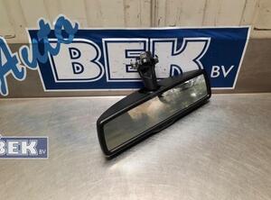 Interior Rear View Mirror VW Golf VII (5G1, BE1, BE2, BQ1)