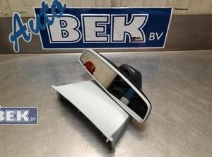 Interior Rear View Mirror VW Golf VII (5G1, BE1, BE2, BQ1)