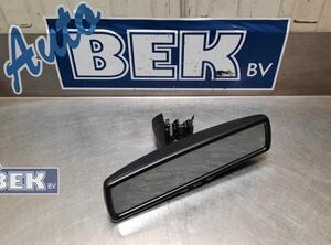 Interior Rear View Mirror VW Golf VII (5G1, BE1, BE2, BQ1)