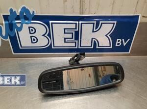 Interior Rear View Mirror OPEL Astra J (--)