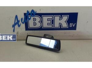 Interior Rear View Mirror VW Golf VI (5K1)