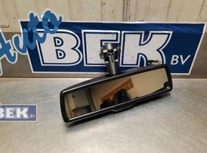 Interior Rear View Mirror VW Golf VII (5G1, BE1, BE2, BQ1)