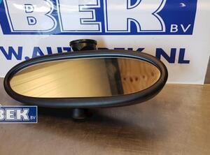 Interior Rear View Mirror MINI Mini (R56)