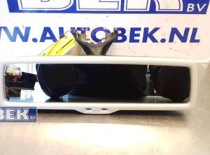 Interior Rear View Mirror VW Golf V Variant (1K5)