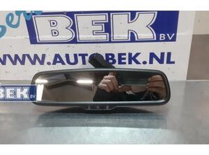 Interior Rear View Mirror HYUNDAI Ioniq (AE)