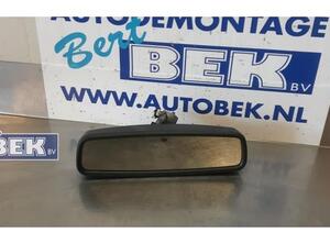 Interior Rear View Mirror FORD Fiesta VI (CB1, CCN)