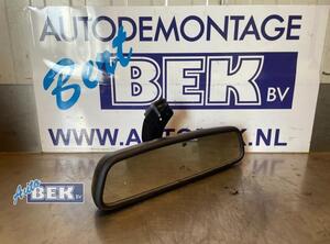 Interior Rear View Mirror LAND ROVER Range Rover Sport (L320)