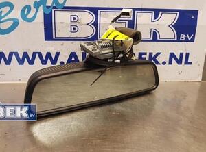 Interior Rear View Mirror MERCEDES-BENZ C-Klasse T-Model (S204), MERCEDES-BENZ C-Klasse (W204)