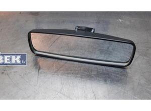 Interior Rear View Mirror PEUGEOT Expert Kasten (V), OPEL Vivaro C Kasten (--)