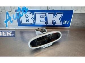 Interior Rear View Mirror AUDI A3 Sportback (8VA, 8VF), AUDI A6 Allroad (4GH, 4GJ)