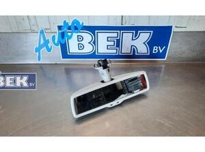 Interior Rear View Mirror VW Golf VII (5G1, BE1, BE2, BQ1)