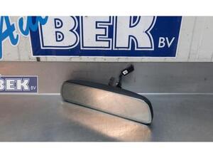 Interior Rear View Mirror MAZDA CX-30 (DM)