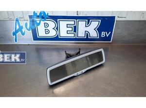 Binnenspiegel VW TOURAN (1T1, 1T2), VW TOURAN (1T3), VW TOURAN VAN (1T3), VW TOURAN (5T1)