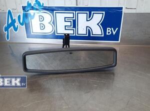 Interior Rear View Mirror OPEL INSIGNIA A Sports Tourer (G09)