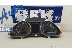 Instrument Cluster AUDI Q7 (4LB)