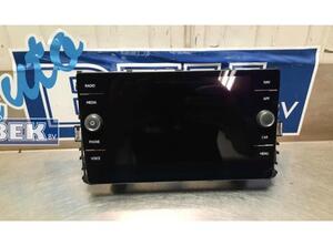 Aanwijsinstrument VW Golf VII (5G1, BE1, BE2, BQ1)