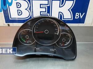 Aanwijsinstrument SEAT Mii (KF1, KE1)