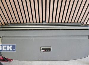Luggage Compartment Cover AUDI A4 Avant (8K5, B8), AUDI A5 Sportback (8TA), AUDI A4 Allroad (8KH, B8)