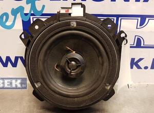 Loudspeaker HYUNDAI i10 (PA)