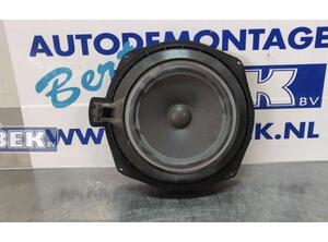 Loudspeaker BMW 5er (E60)