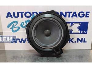 Loudspeaker BMW 5er (E60)