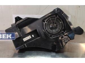 Lautsprecher Audi A3 Sportback 8P 8P4035382C P13343603