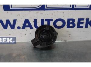 Lautsprecher Audi A3 Sportback 8V 8V0035399C P14343854