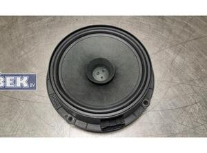 Loudspeaker VW UP! (121, 122, 123, BL1, BL2, BL3)