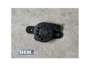 Loudspeaker VW CADDY III Box Body/MPV (2KA, 2KH, 2CA, 2CH)