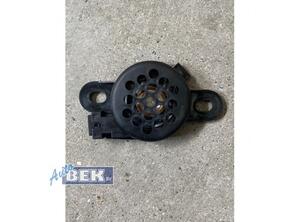 P20716131 Lautsprecher VW Amarok (2H) 8E0919279