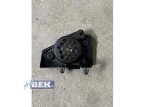 Loudspeaker VW Golf VI (5K1), VW Golf V (1K1)