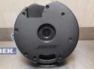 Loudspeaker ALFA ROMEO MITO (955_)