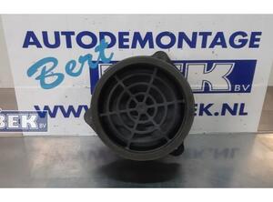 Lautsprecher Audi Q7 4L 4M0035411B P14428406