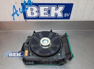 Loudspeaker BMW 7 (G11, G12)