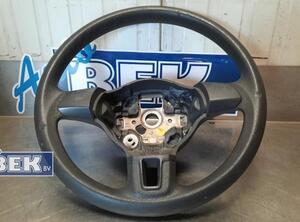 Steering Wheel VW Golf VI (5K1)