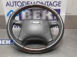 Steering Wheel VOLVO V40 Kombi (VW)