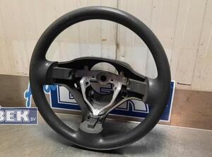 Steering Wheel CITROËN C1 (PM, PN)