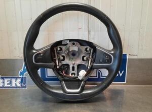 Steering Wheel RENAULT Captur I (H5, J5), RENAULT Clio IV (BH)