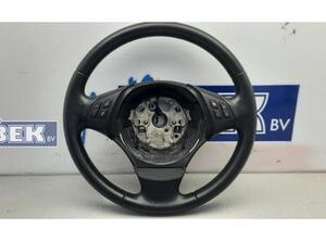 Steering Wheel BMW X1 (E84)