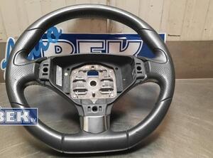 Steering Wheel PEUGEOT 5008 (0E, 0U)