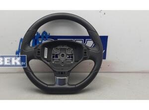 Steering Wheel PEUGEOT 5008 (0E, 0U)