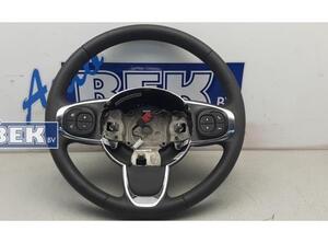 Steering Wheel FIAT 500 (312), FIAT 500 C (312)