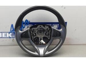 Steering Wheel RENAULT Captur I (H5, J5), RENAULT Clio IV (BH)