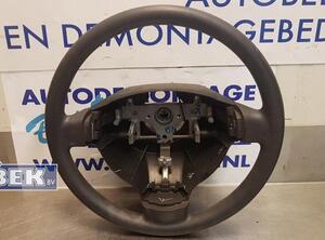 Steering Wheel HYUNDAI i10 (PA)