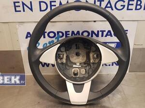 Steering Wheel FORD KA (RU8)