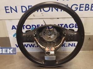 Stuurwiel VW Touran (1T1, 1T2), VW Touran (1T3)