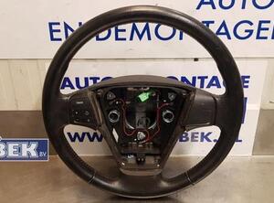 Steering Wheel VOLVO C30 (533)