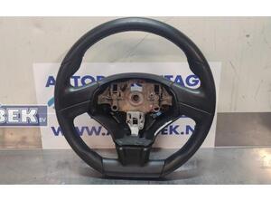 Steering Wheel CITROËN C3 II (SC), CITROËN DS3 (--)