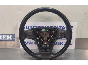 Steering Wheel VOLVO V50 (MW)