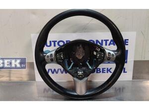 Steering Wheel ALFA ROMEO GT (937)